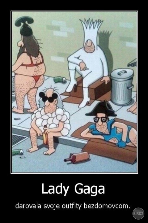 to cooo :D(rofl) 