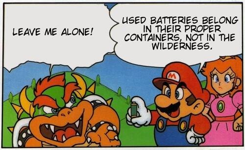  hehe