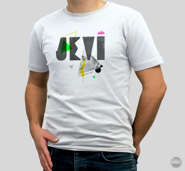 Hlasuj za JEVI #02 od malrrot

http://www.loviu.com/user_designs/view/1242