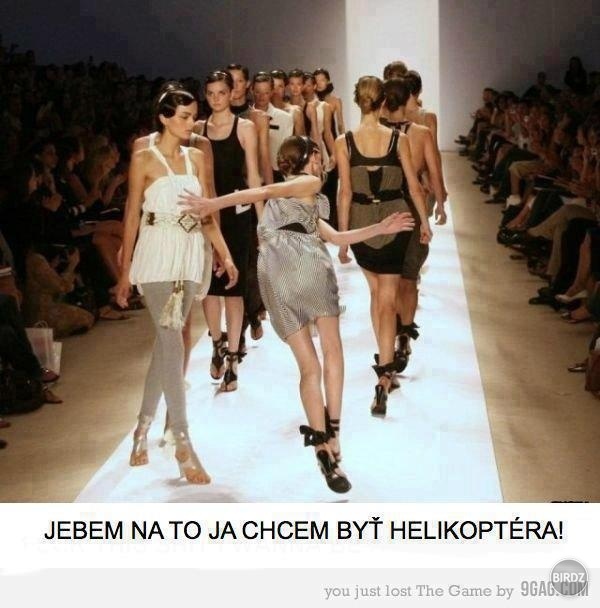 tak :DDDDDDDDDDDDDDDDD