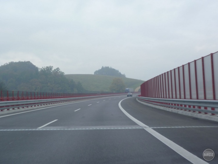 pokracujeme