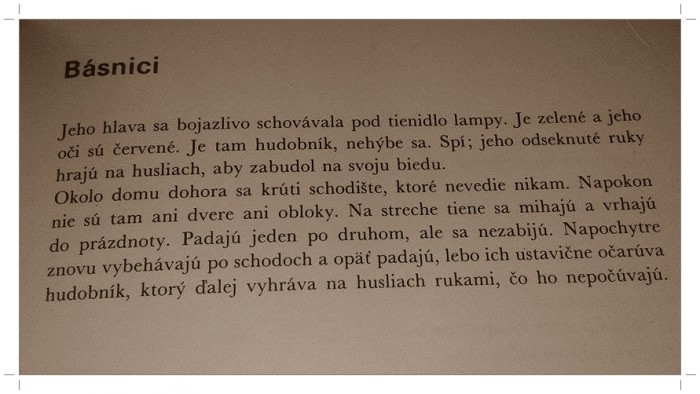 Obrázok