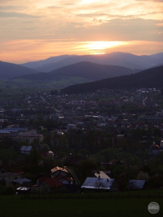Obrázok