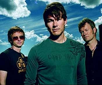 A-ha