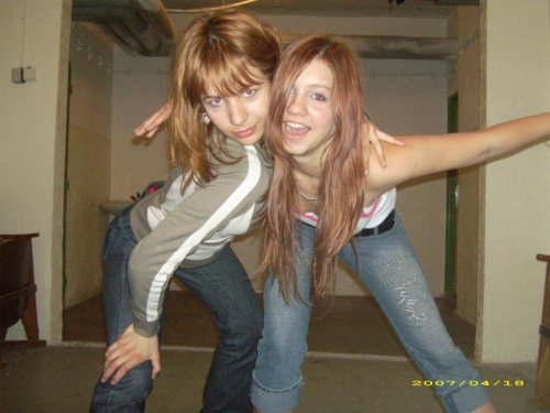 hh ja averca :D cmuuuuuk