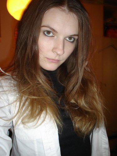 Obrázok
