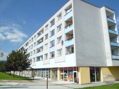 Obrázok