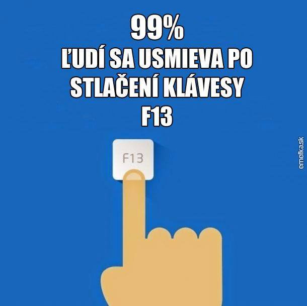 Obrázok