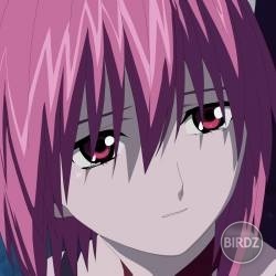 1967 - Elfen Lied