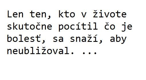 Obrázok