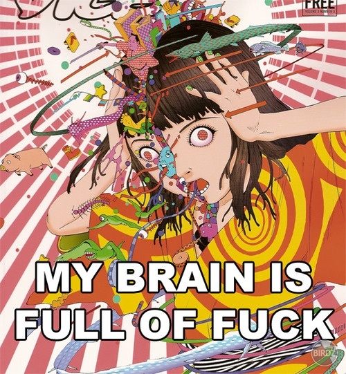 !!!