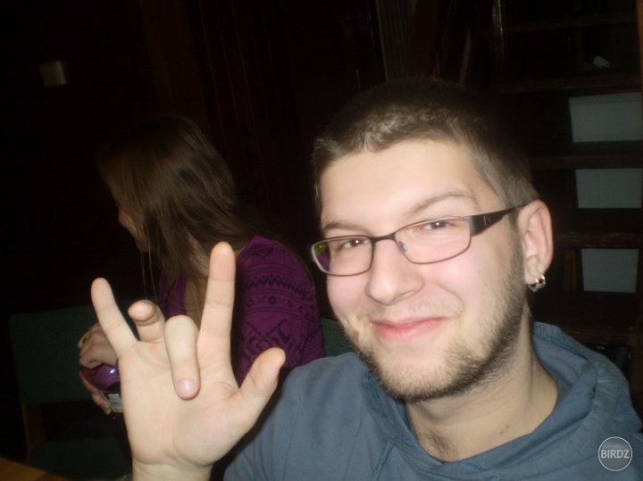 Obrázok