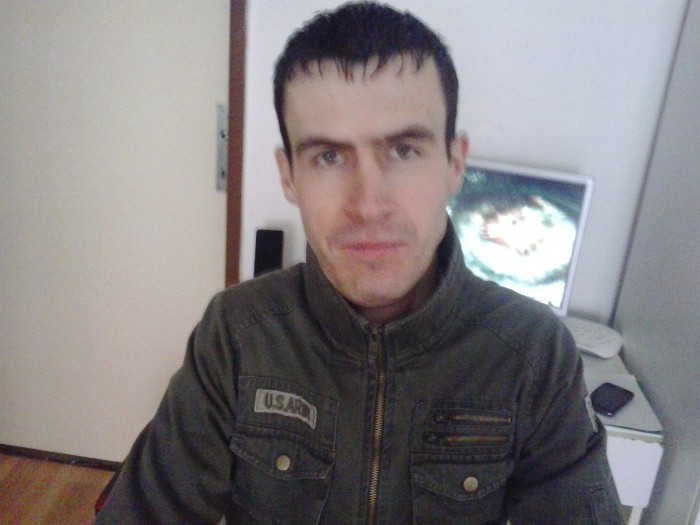 Obrázok
