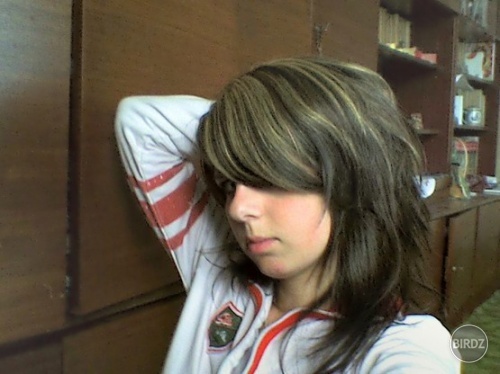 takto som trosku zmenila image...xixi