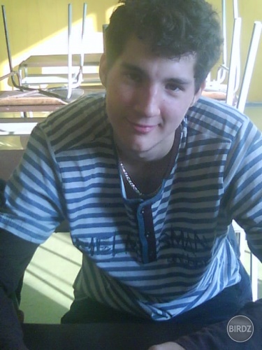 Obrázok