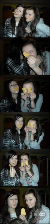 @Clau :-* :-* 