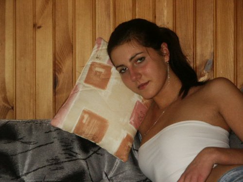 Obrázok