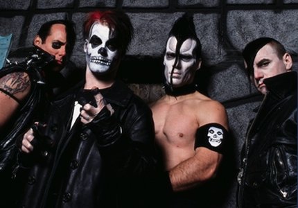 the best fucking band ever!!!!!!:D:D