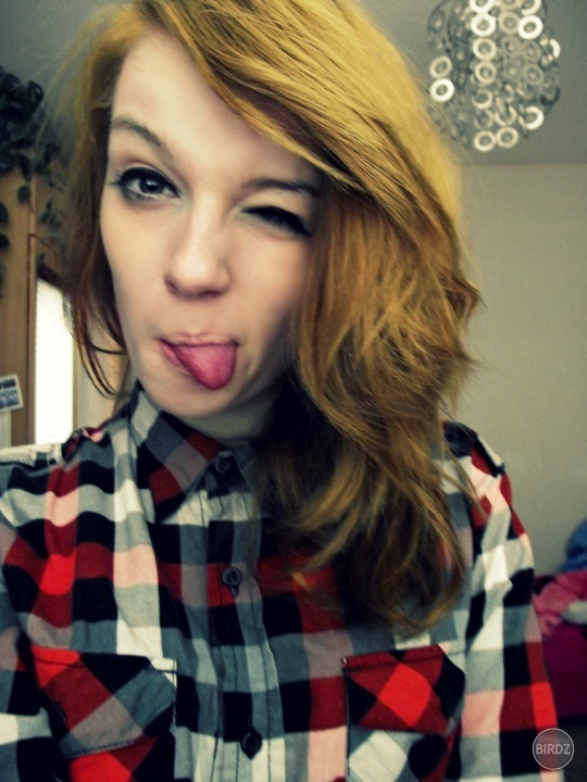 :P