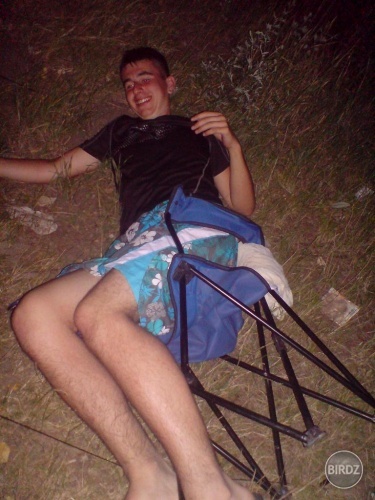 ked dakto newe pit tak nech nepije :P:D