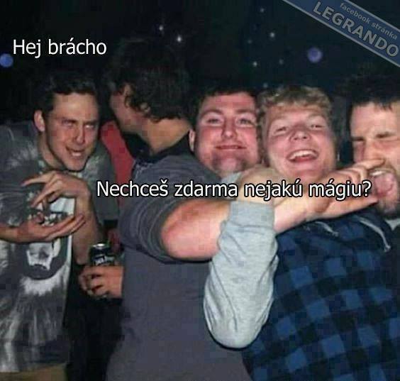  :D