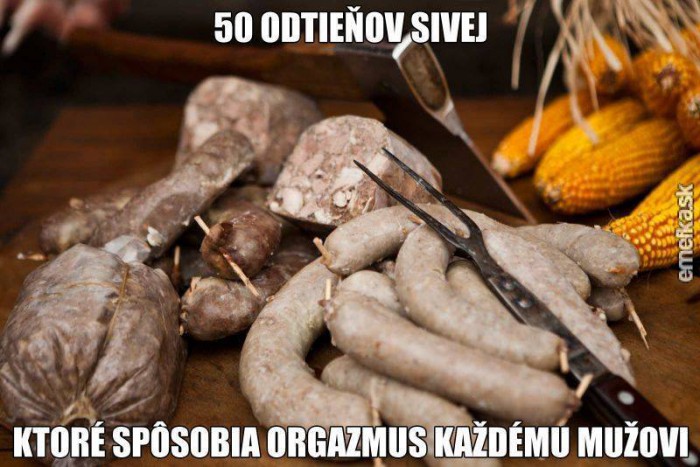 #my50SOG