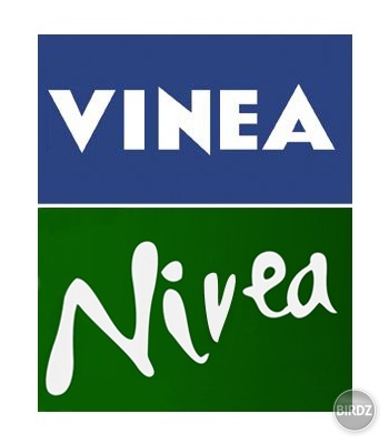Len taký nápad
(mám chuť to dať do kategórie 