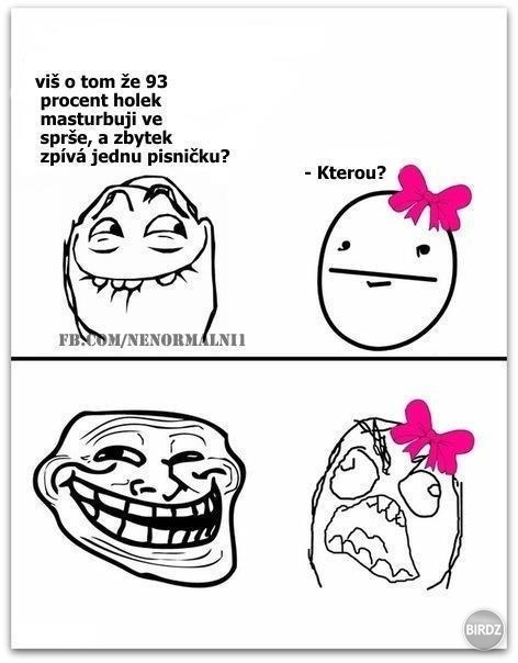 :D :D