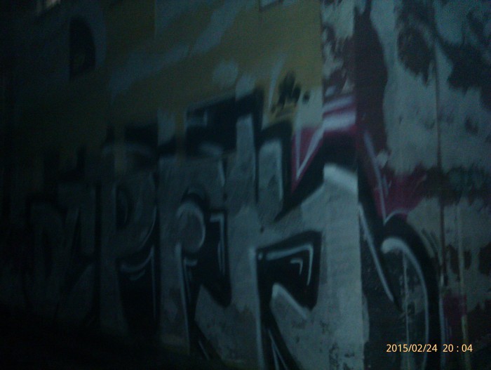 Obrázok