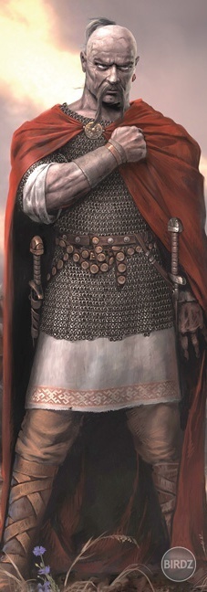 Obrázok