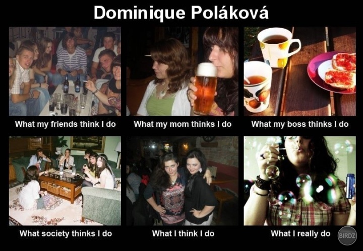 :D jako mrte dobre to vyšlo :D