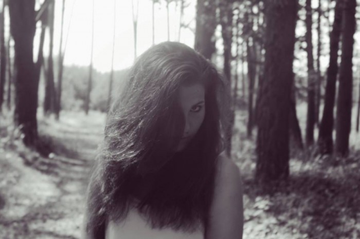 I Know You Want Me...