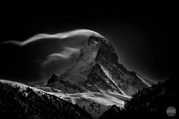 víťaz National Geographic Photo Contest 2012 
ale je neskutočná. musím si dať plagát urobiť O.o