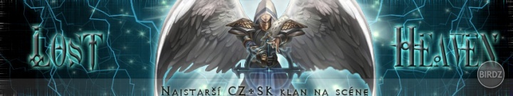 Obrázok