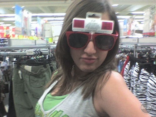 LadyGaGa...:D:D:D...