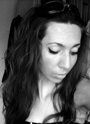 My love:)