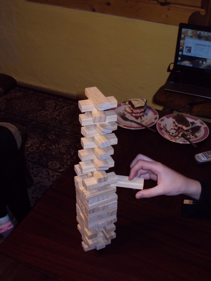 Obrázok