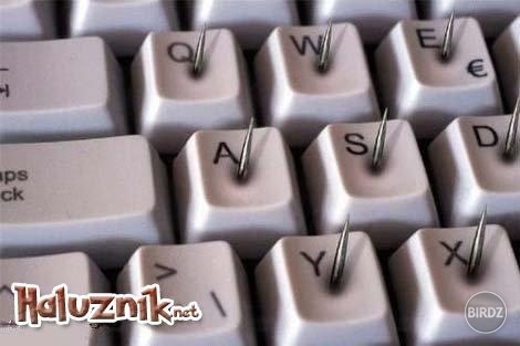 Obrázok