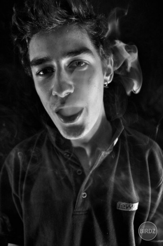 Obrázok