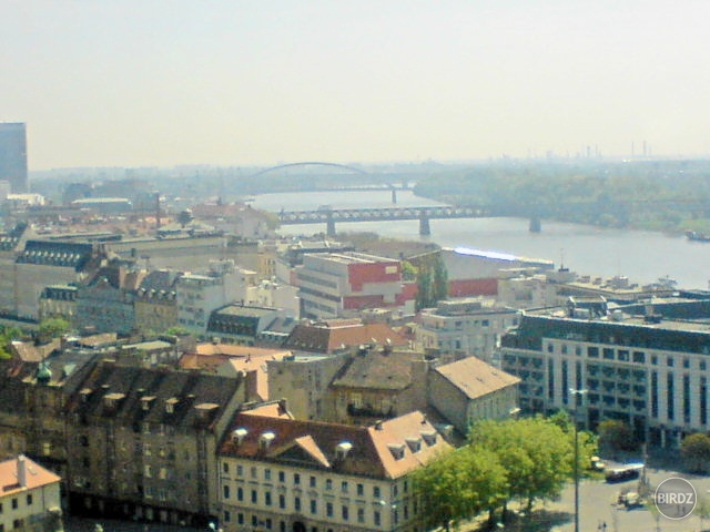 Bratislava 