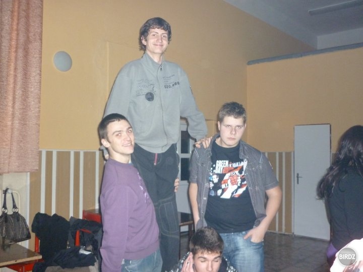Obrázok