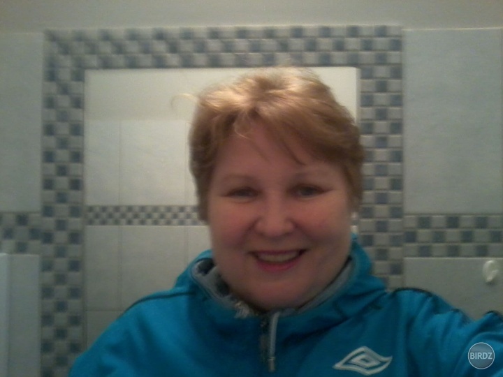 hanka