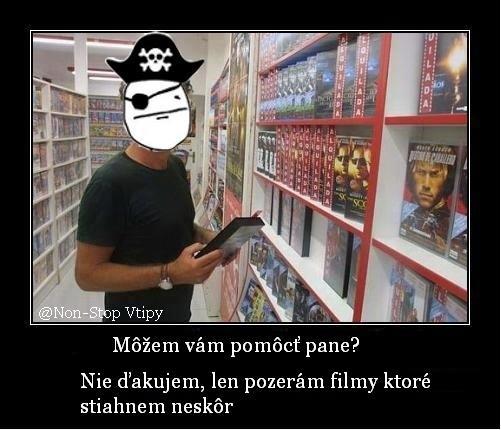 :D :D :D 