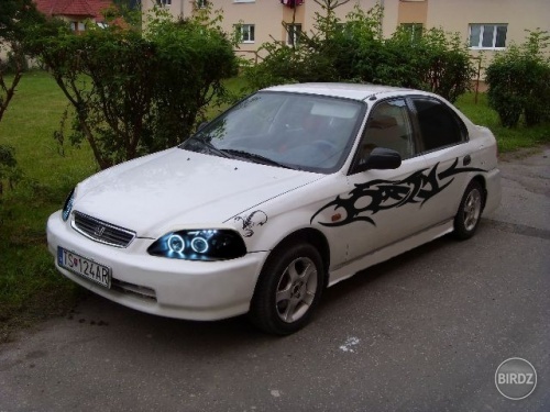 Obrázok