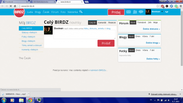 jj bric mal infarkt... :D 