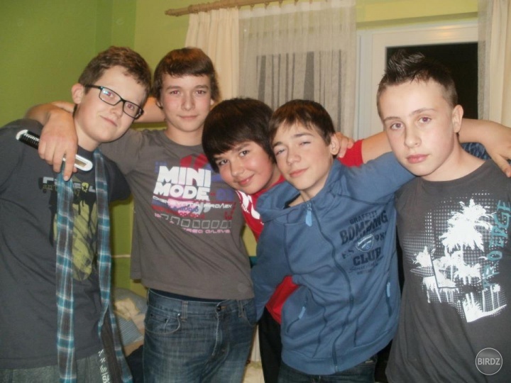 Obrázok