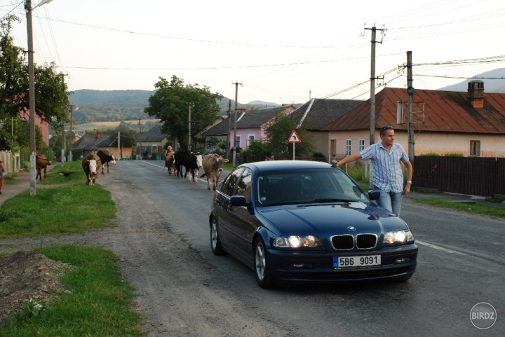 Obrázok