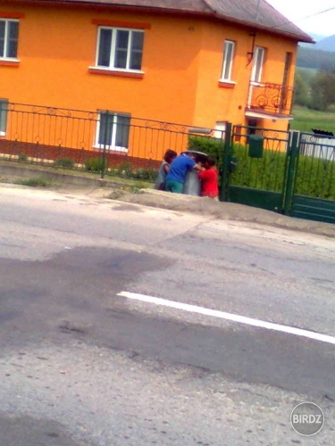 nemam slov =D .. zmenili polohu =D .. 