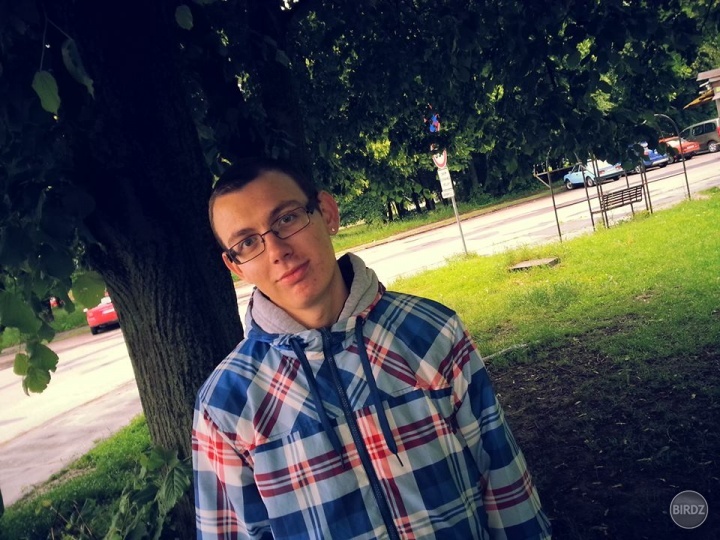 Obrázok