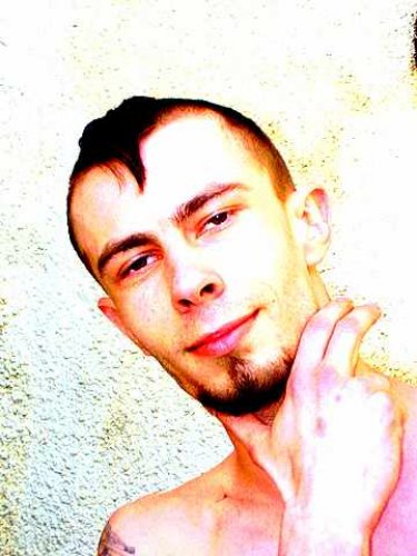 Obrázok
